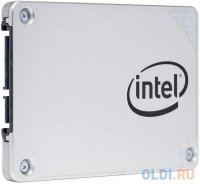 SSD   2.5" 1000GB Intel S3100 SSDSC2KI010X601 949206