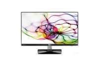 27"   LG IPS277L-PN (LCD, Wide, 1920x1080, D-Sub, HDMI, MHL)