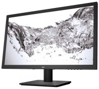  AOC 21.5" I2275PWQU  IPS LED 16:9 DVI HDMI DisplayPort M/M Mat HAS Pivot 250cd USB