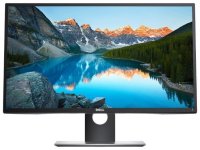   Dell 24" P2417H (2417-5098/2417-4619)