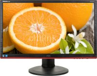   AOC Gaming G2460PF, /  