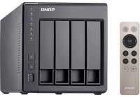   QNAP TS-451+-2G 4    