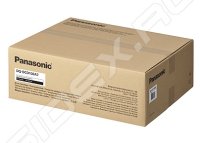 (Imaging Drum) PANASONIC DQ-DCD100A7  DP-MB545RU/DP-MB536RU