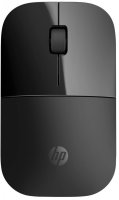   HP Z3700  USB V0L79AA