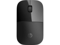  HP z3700 USB, 