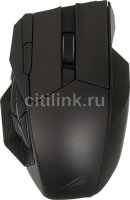  ASUS ROG Spatha USB, 