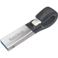  USB SANDISK iXpand 16 , 