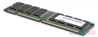   8Gb PC4-17000 2133MHz DDR4 RDIMM Lenovo 46W0813