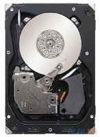   Dell 1x1Tb SAS NL 7.2K 400-ALUQ Hot Swapp 2.5"