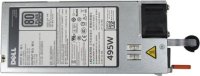   Dell PSU 495W, hot swap,   330 (450-AEBM)