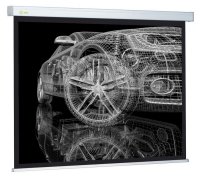  Cactus 213x213  Wallscreen CS-PSW-213x213 1:1 -  