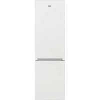  Beko RCSK379M20W  ()