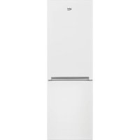  Beko RCNK321K00W  ()