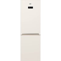  Beko RCNK321E20B  ()