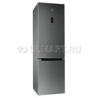  Indesit DF 6201 X R   ()