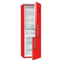  Gorenje NRK6192MRD  ()