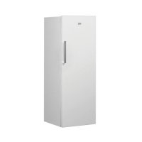   BEKO RFSK266T01W, 