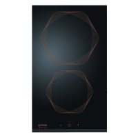   GORENJE Infinity IT332INB, 