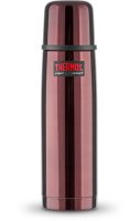  Thermos FBB 500BC- Midnight Red (852984) 0.5 . 