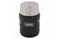    Thermos King SK3000 0.47 ,  918109