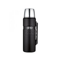  Thermos SK 2010 Matte Black (712608) 1.2 . 