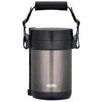  Thermos JBG-2000 (150516) 2 . 