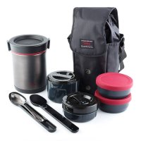  Thermos JBE-1600F (909367) 1.6 . 