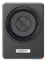   ROLSEN RSB-A82S