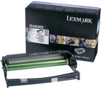 12A8302  Lexmark E230, E232, E238, E240, E330, E332, E340, E342 Photoconductor Kit