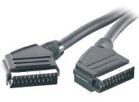 Vivanco 42001  Scart