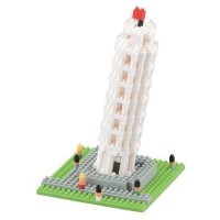  NANOBLOCK  , 530  (NBH_030)