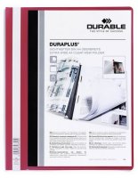 - Durable Duraplus 257903 A4+ .. 