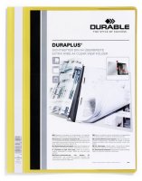 - Durable Duraplus 257904 A4+ .. 