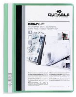 - Durable Duraplus 257905 A4+ .. 