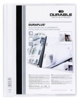 - Durable Duraplus 257902 A4+ .. 