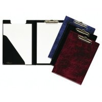 - Durable Clipboard Folder A4   2    