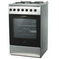    Greta 1470. 05 Inox" (50-55 )