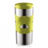   Bodum "Travel", : , 350 