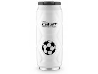 - LaPlaya "Football Can", : , 500 