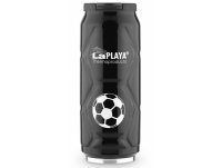 - LaPlaya "Football Can", : , 500 