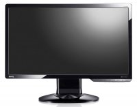  BenQ GW2265M 21,5" LCD 1920  1080 6  250 / 2 DVI VGA 