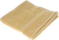   Osborn Textile "", :   , 50  90 