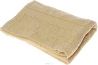   Osborn Textile "", :   , 70  140 