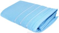   "Home Textile", : , 70  140 