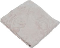 -   Issimo Home "Melrose", : , 70 x 110 