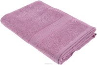   Aisha Home Textile "", : -, 70  140 