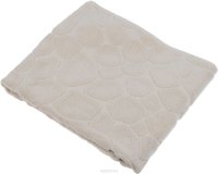 -   Issimo Home "Lavia", : , 70 x 110 