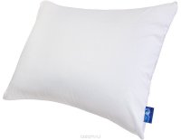   IQ Sleep "Grand Comfort",   ,  50 x 60 x 12 