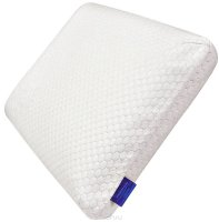   IQ Sleep "Orto Classica",   , 40  60  13 