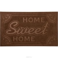   Vortex Comfort "Home Sweet Home", 45  75 